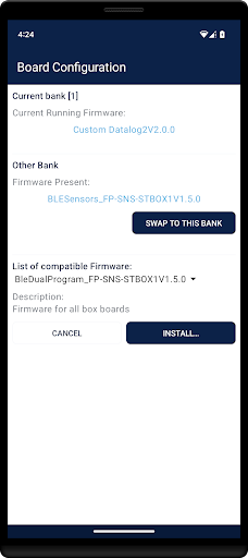 screenshots_3