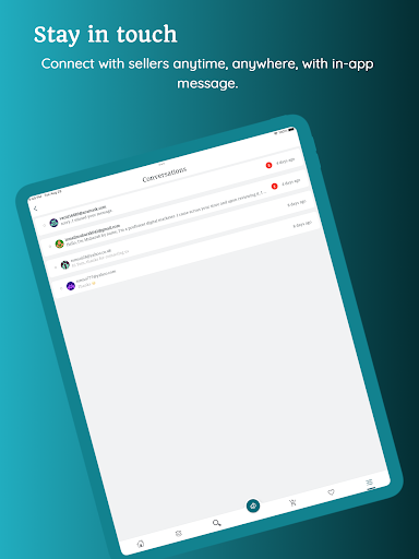 screenshots_20