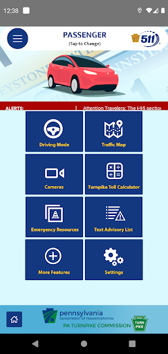screenshots_2