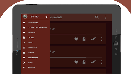 screenshots_17