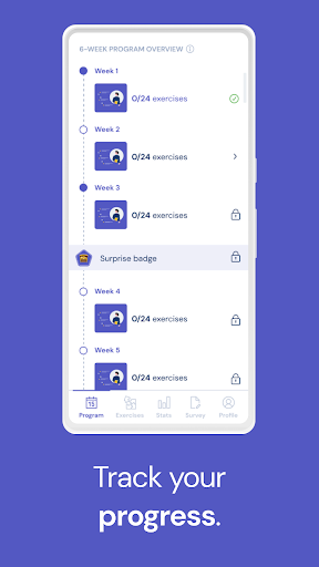 screenshots_1
