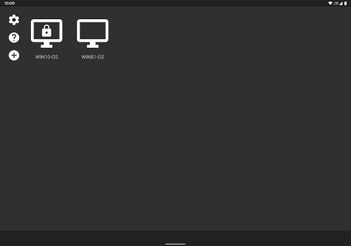 screenshots_6