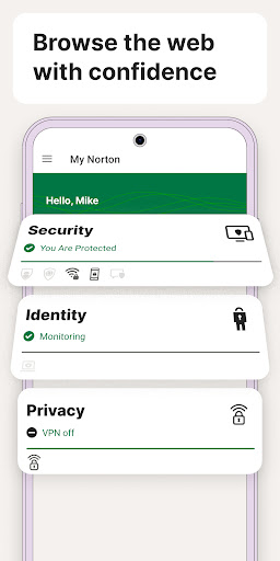 screenshots_1