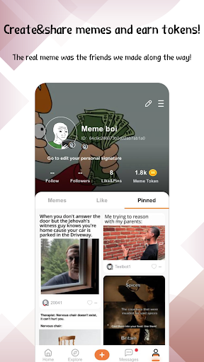 screenshots_2