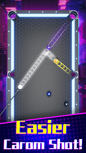 screenshots_8
