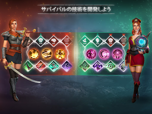 screenshots_22