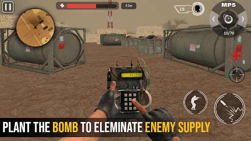 screenshots_17