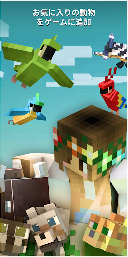 screenshots_1
