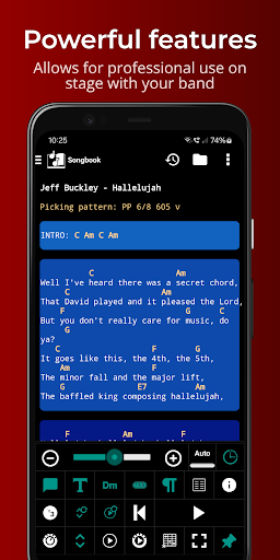 screenshots_1