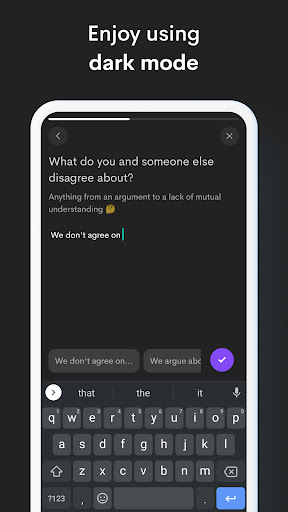 screenshots_7