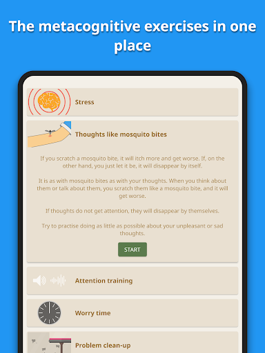 screenshots_7