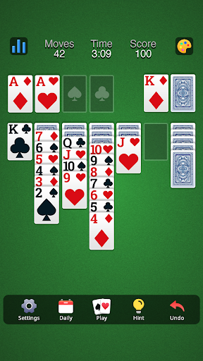 screenshots_18