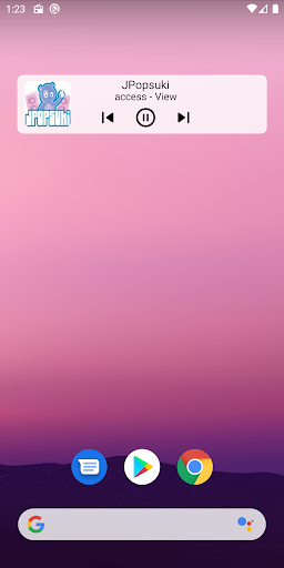 screenshots_6