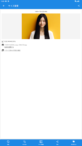 screenshots_20