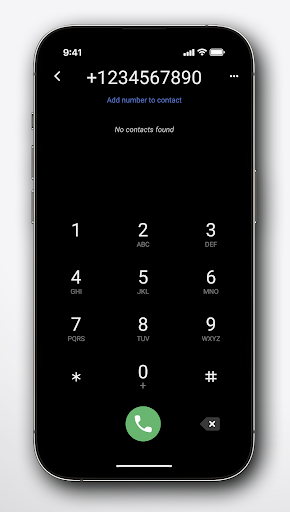 screenshots_6