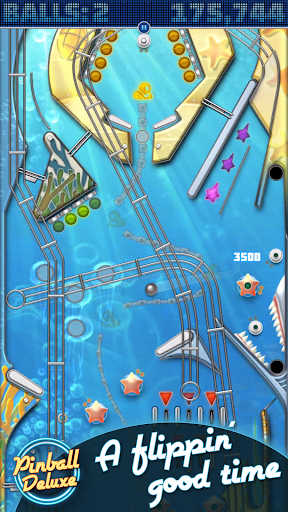 screenshots_4