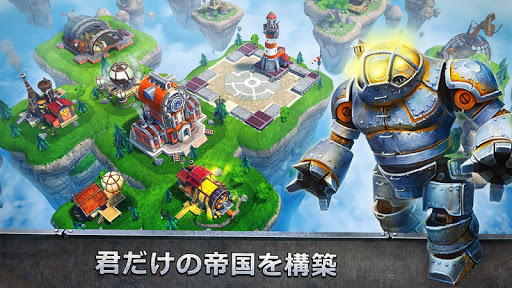 screenshots_7