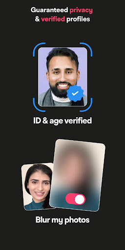 screenshots_3