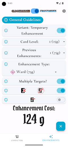 screenshots_5