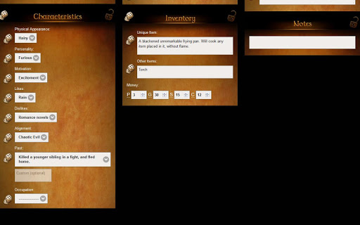 screenshots_9