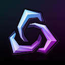 Infinitode 2 - Infinite Tower Defense