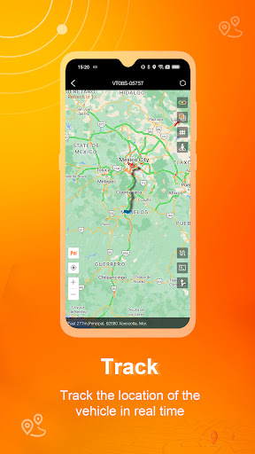 screenshots_1