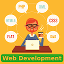 Learn Web Development 2022