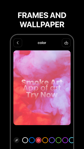 screenshots_12