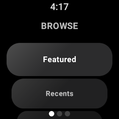 screenshots_19