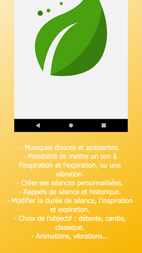screenshots_16
