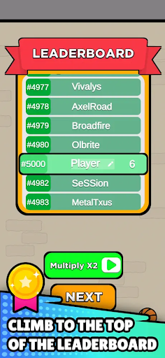 screenshots_5
