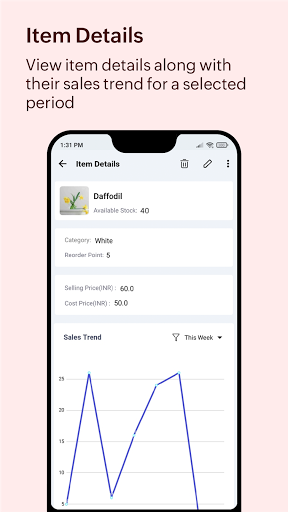 screenshots_7