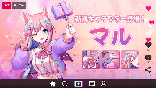 screenshots_7