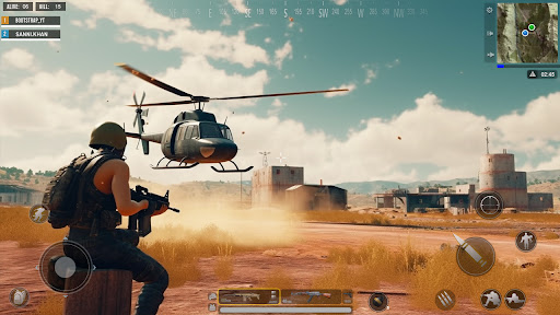 screenshots_2