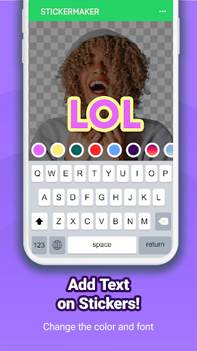 screenshots_7