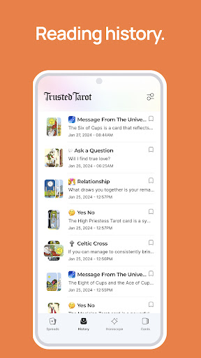 screenshots_2