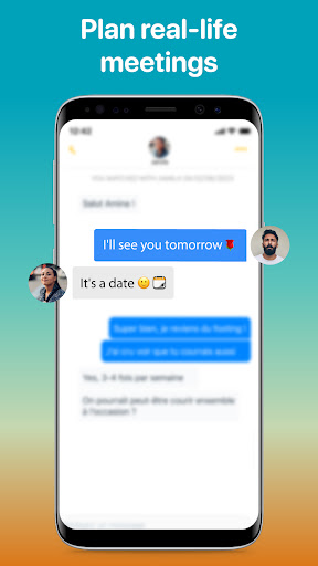 screenshots_6