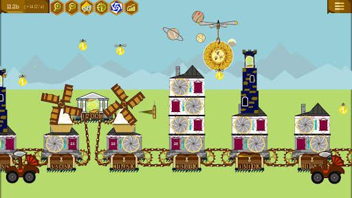 screenshots_21