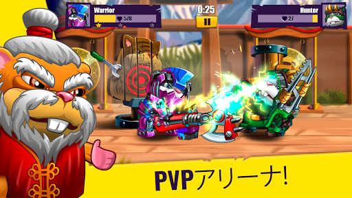 screenshots_3