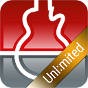 s.mart UNLIMITED