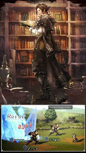 screenshots_7