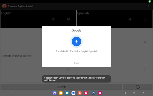 screenshots_10