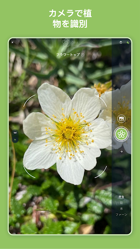 screenshots_8