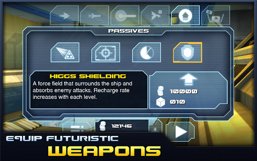 screenshots_3