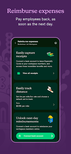 screenshots_3