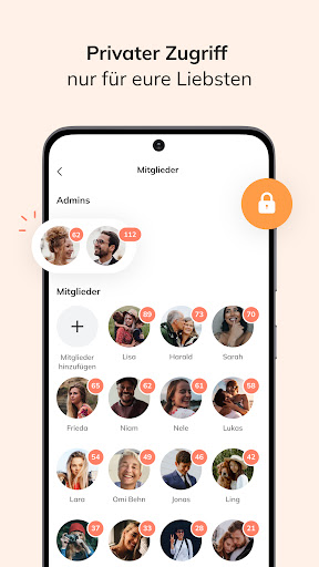 screenshots_3