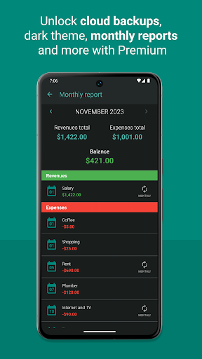 screenshots_4