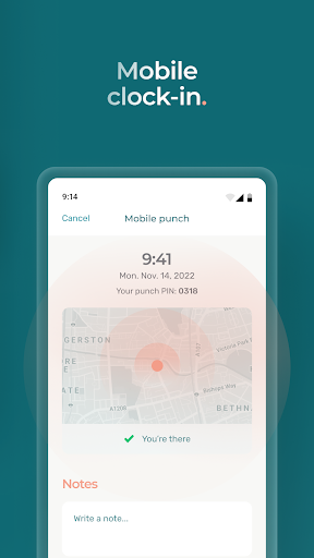 screenshots_4
