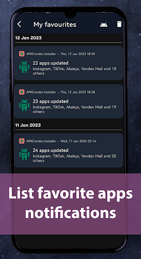screenshots_13