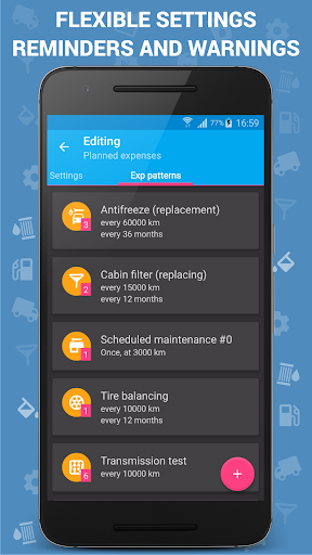 screenshots_6